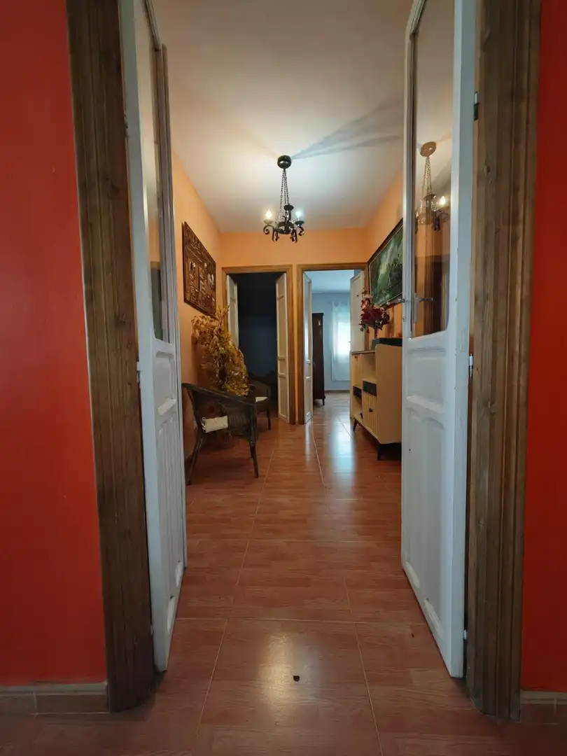 Casa o chalet en venta en Guareña con Terraza y Piscina