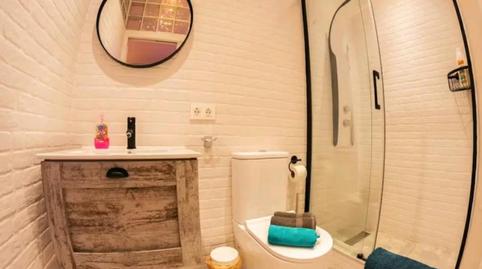 Foto 2 de Apartament de lloguer a Son Canals,  Palma de Mallorca