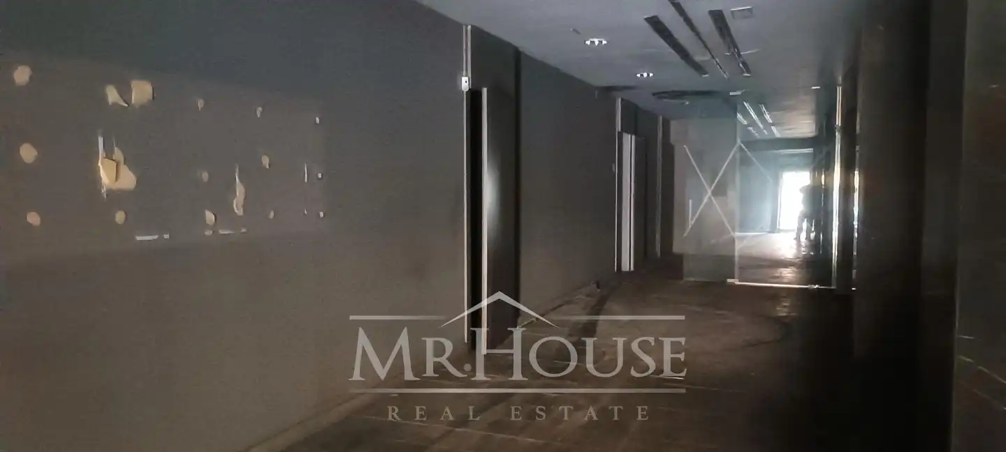 Local en venta en De Nuestra Señora De Valvanera, San Isidro
