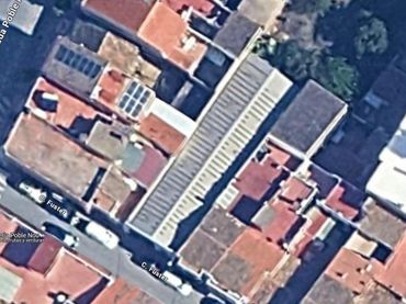 Locale commerciale in vendita a Calle FUSTER 3