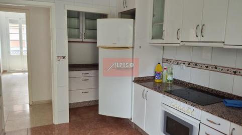 Photo 3 of Flat for sale in Vazquez Mella, A Carballeira, Ourense Capital