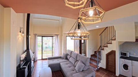 Foto 3 de Casa o chalet en venta en Calle Ue Sector 10, 1, El Ronquillo, Sevilla