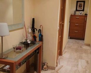 Flat for sale in Reus  with Air Conditioner, Furnished and Oven