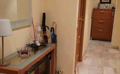 Flat for sale in Reus  with Air Conditioner, Furnished and Oven