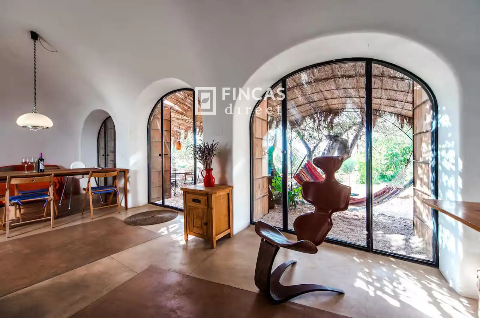 Casa rústica en venda a WGGH+R6, imagen 12