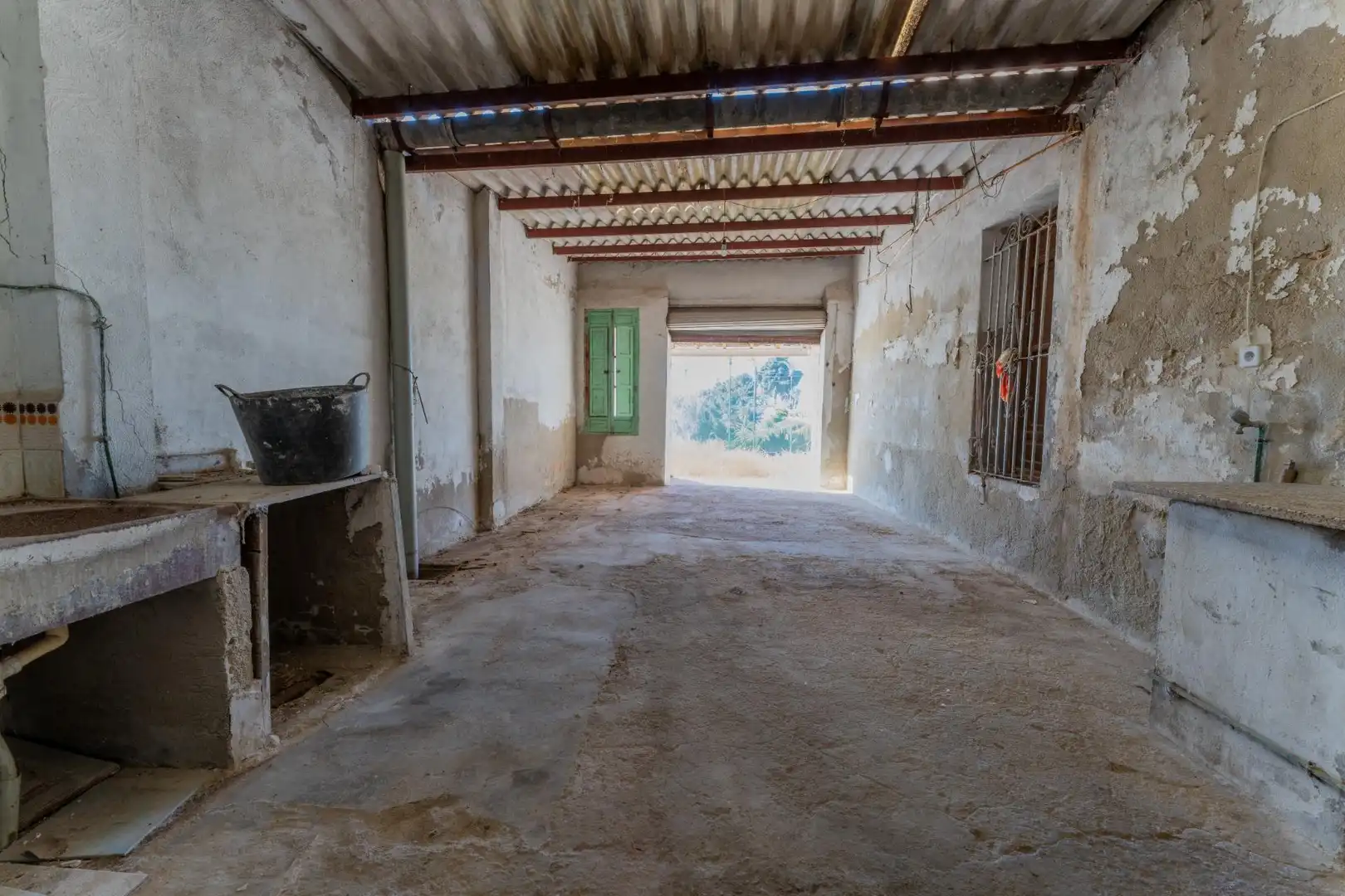 Houses for sale in Elche / Elx