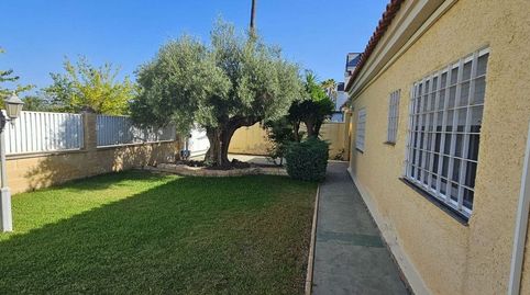 Foto 5 de Casa o chalet en venta en Calle Garcilaso de la Vega-cmor, Campoamor, Orihuela