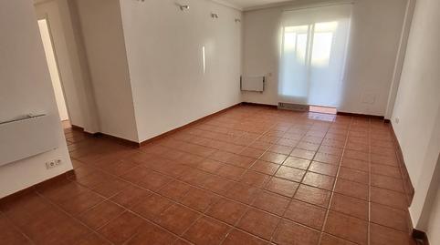 Foto 5 de Piso en venta en Calle de Cuenca, 1, Medina del Campo, Valladolid
