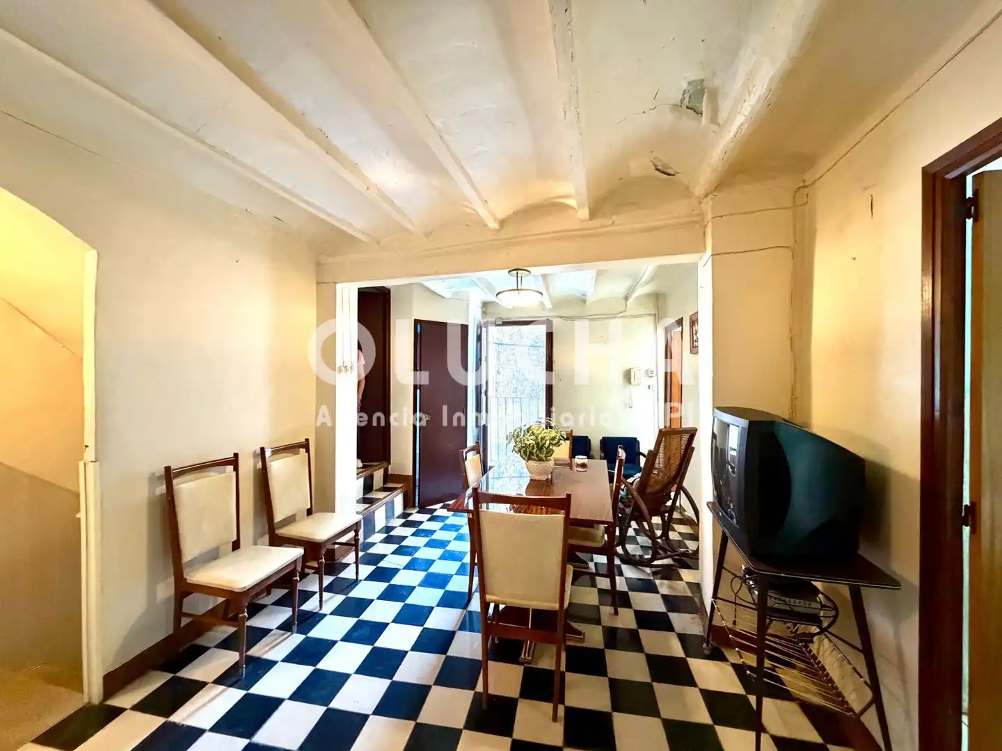 Maison à vendre à Alcudia de Veo, imagen 9