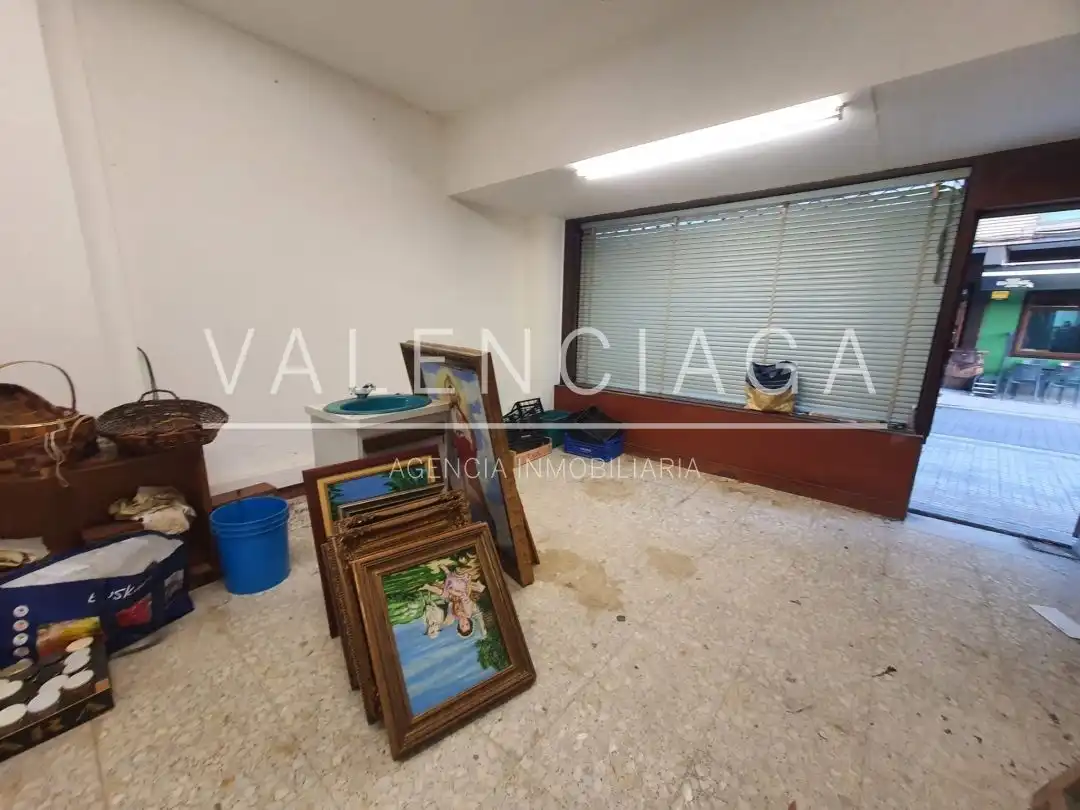 Local commercial à vendre à Lazkao, imagen 6