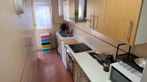 Photo 4 of Ground floor for sale in Cazalegas, Toledo