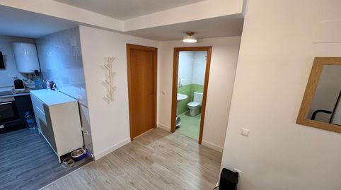 Foto 4 von Wohnung zum Verkauf in Carrer de Mestral, 8, Llandels, Peñíscola / Peníscola