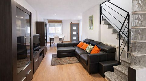 Casa en Casagemes a solo 500 metros del mar, imatge 3