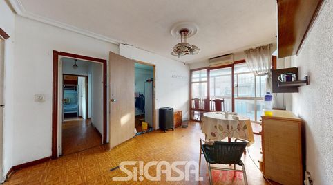 Photo 3 of Flat for sale in Villayuventus - Renfe, Parla
