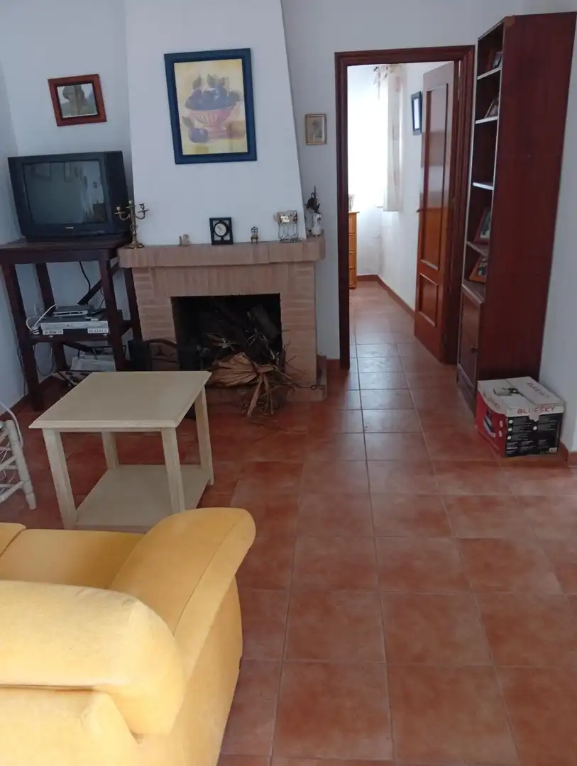 Villa avec jardin à vendre à Ayamonte ciudad, imagen 33