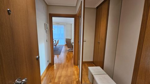 Photo 2 of Flat for sale in Paseo del Doctor Begiristain, Miramon - Zorroaga, Donostia - San Sebastián