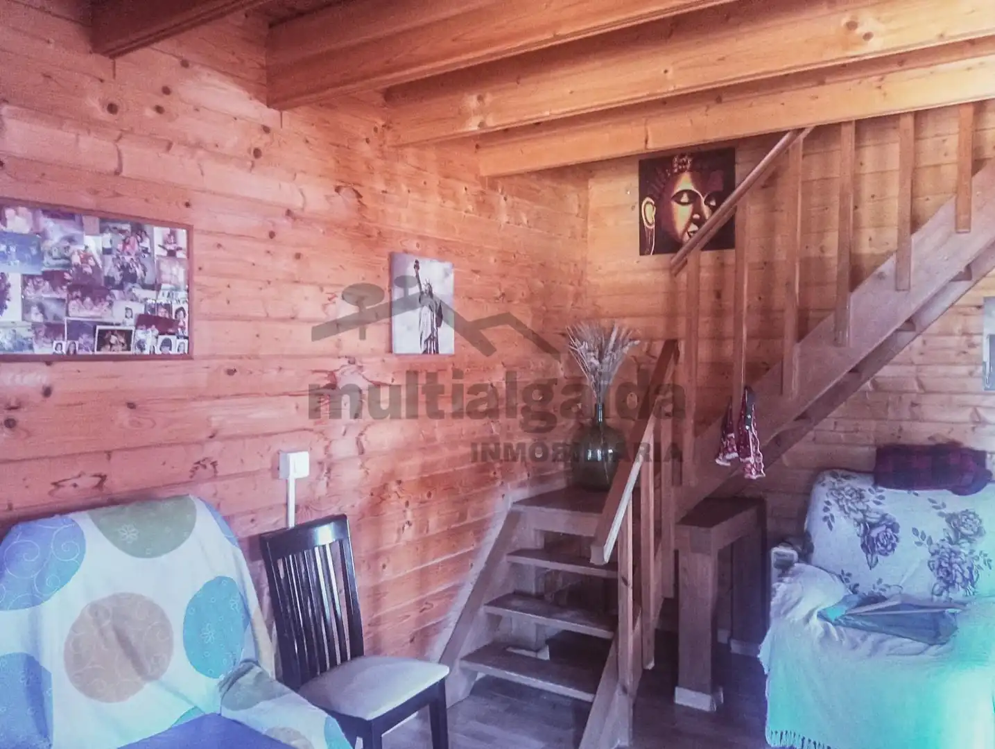 Casa rústica en venda a Chipiona Norte, imagen 16