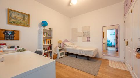 Photo 4 of House or chalet for sale in Calle Anzofé, Isleta, Las Palmas