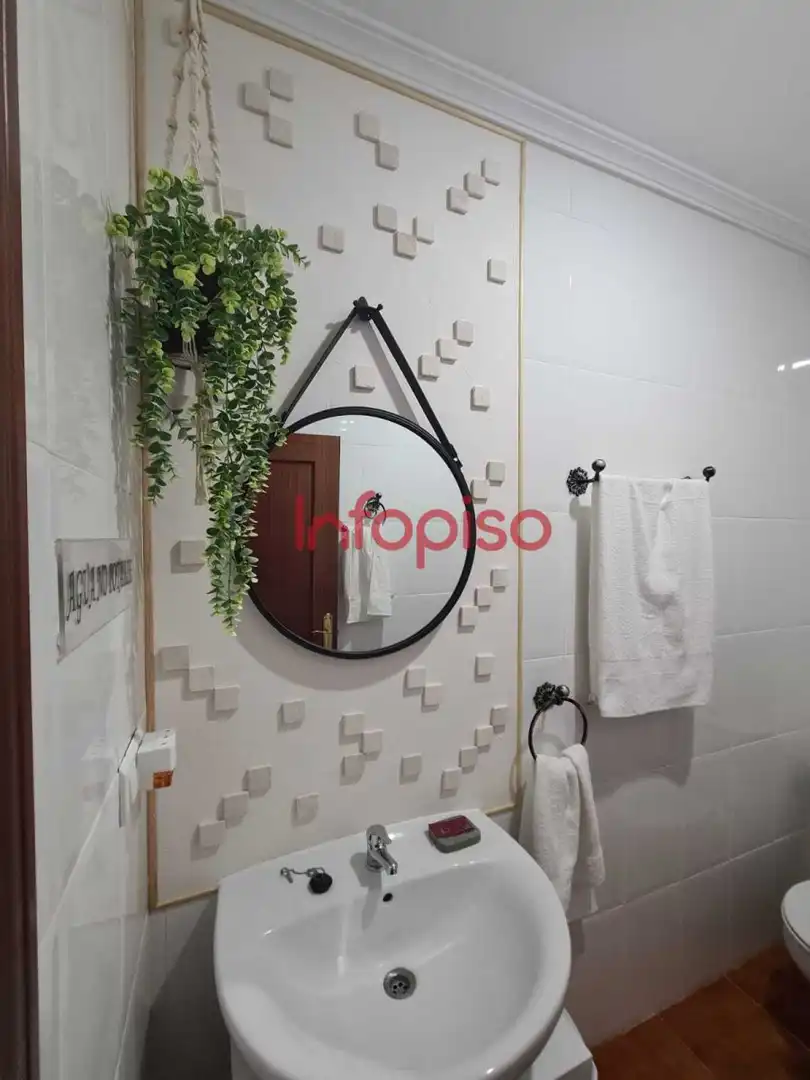 Local comercial en venda a Valdepeñas, imagen 30