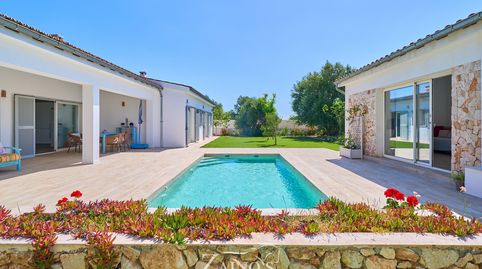 Foto 3 de Casa o chalet en venta en Sa Pleta, Sa Ràpita - Ses Covetes, Campos