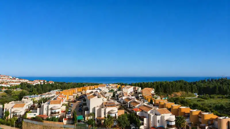 Apartament en venda a Calle Brida 3, imagen 9