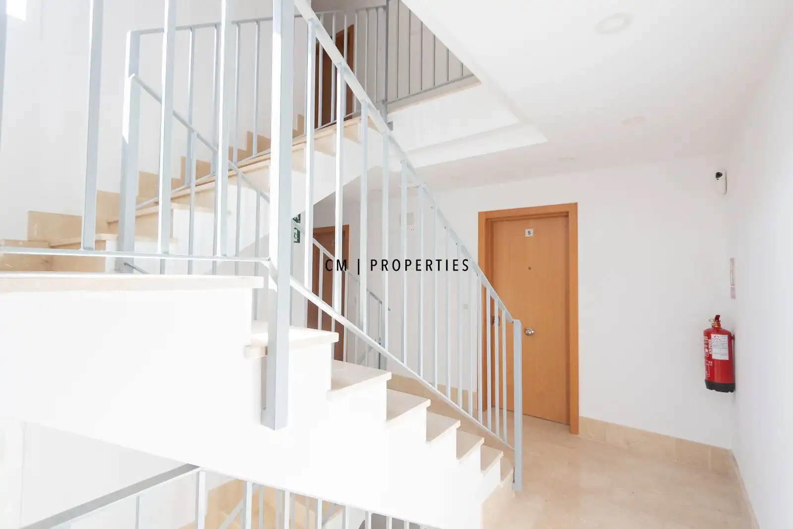 Flat for sale in Petrés  with Terrace and Balcony