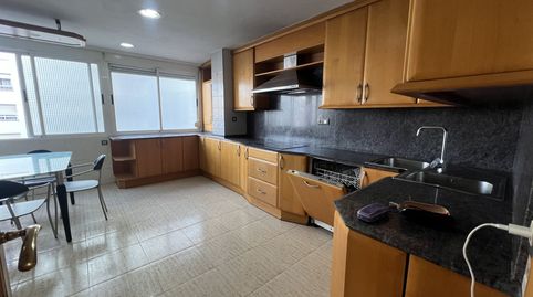 Photo 4 of Flat for sale in Maestro Ripolles, Zona Avenida del Mar, Castellón de la Plana / Castelló de la Plana