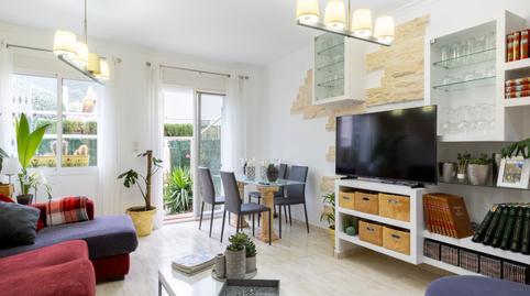 Foto 2 de Casa adosada en venda a La Pedrera - Vessanes, Alicante