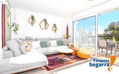 Flat for sale in De La Imperial Tarraco, Coma-ruga platja, El Vendrell