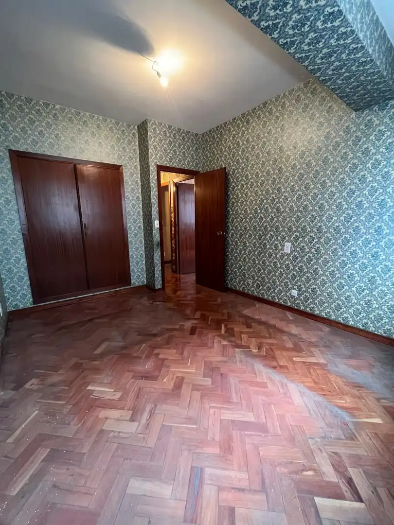 Wohnung zum Verkauf in A Coruña Capital  mit Heizung