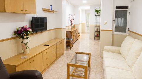 Foto 4 von Wohnung zur Miete in Alcantarilla, Murcia
