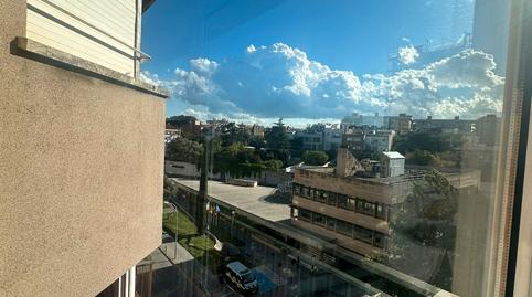 Foto 5 de Piso en venta en Avenida de Salvador Dalí, 139, Parc Bosc - Castell, Girona