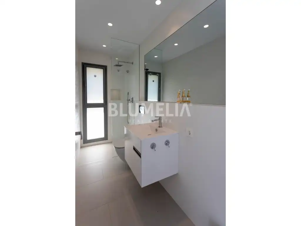 Maison avec piscine à vendre à Cap Martí - El Tossalet - Pinomar, imagen 25