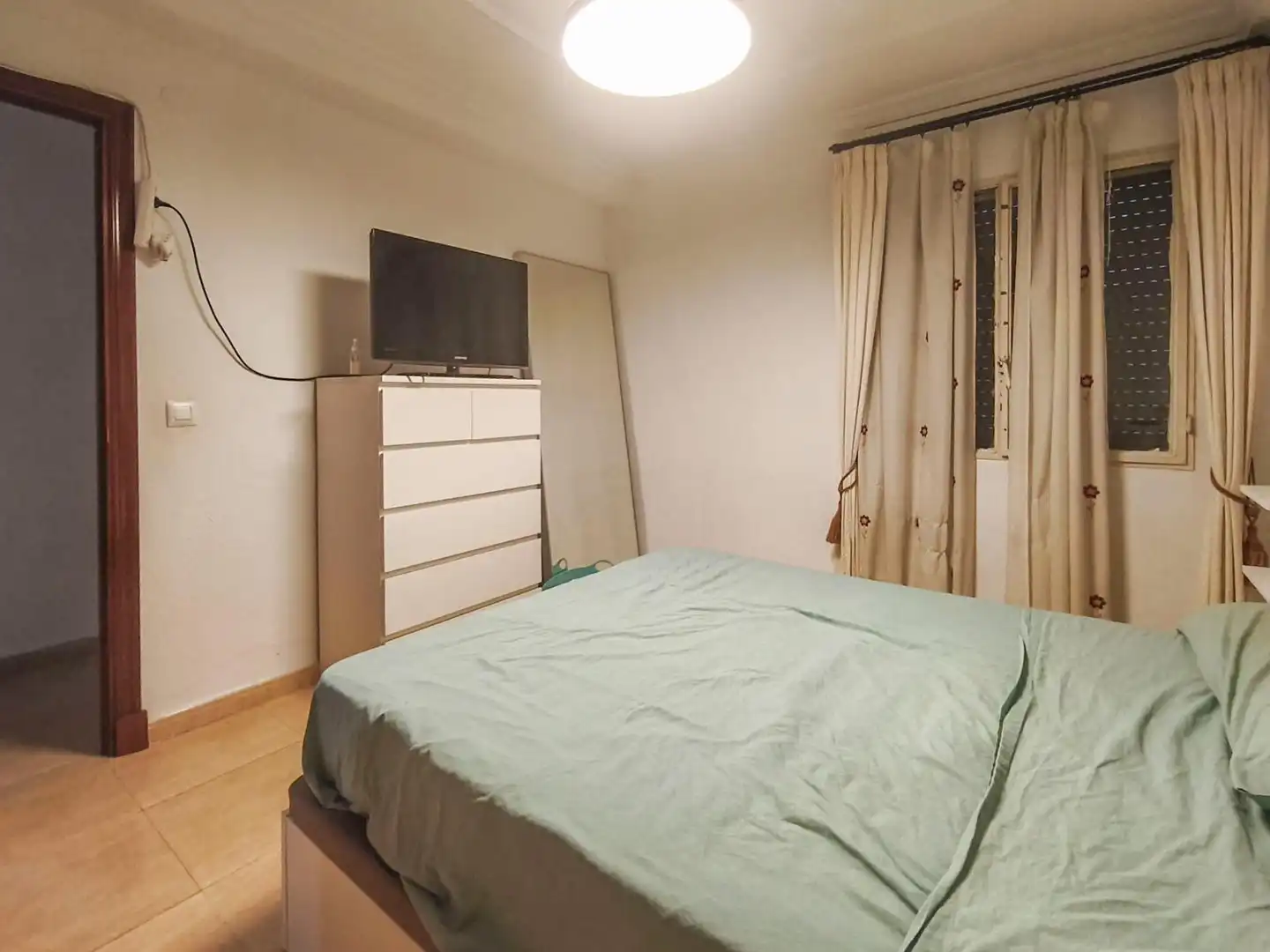Appartamento in vendita a Núcleo urbano, imagen 6
