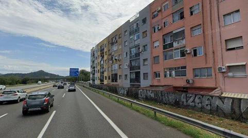 Foto 2 de Piso en venta en Cl Verge de Montserrat, Pont Vell, Ripollet