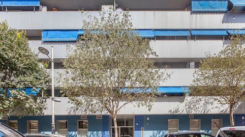 Foto 4 de Piso en venta en C/ Plus Ultra - Conjunto Res Grupo Simancas - , Centro Histórico, Gandia