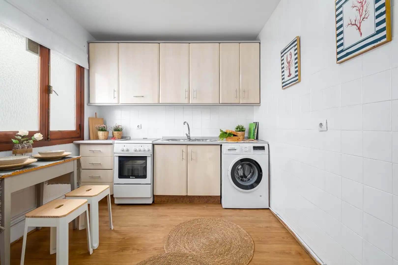 Wohnung mit Pool zum Verkauf in Calle TROCADERO, imagen 23