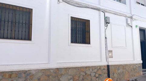 Photo 2 of Commercial properties for sale in Andalucía, Montejaque, Málaga