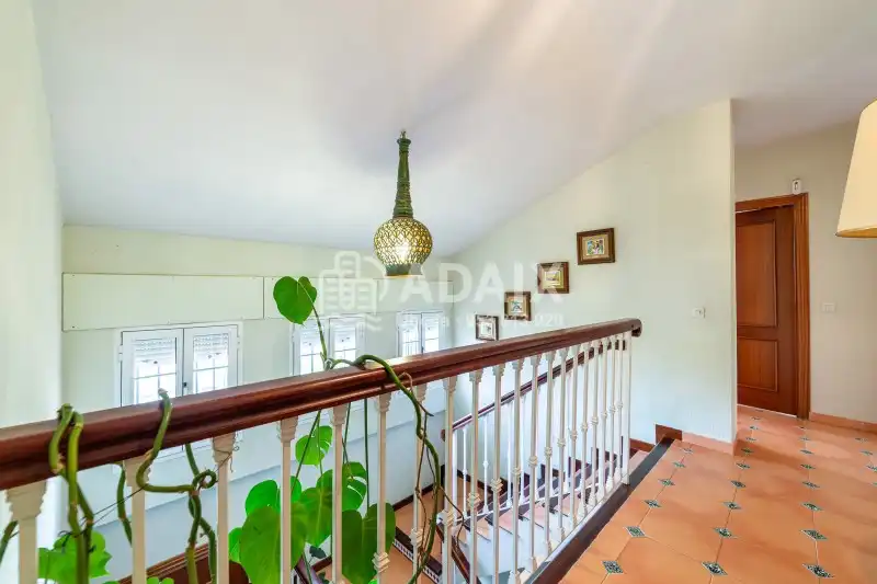 Houses for sale in Úbeda  with Air Conditioner, Heating and Terrace
