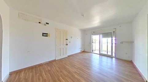 Foto 4 de Apartament en venda a Marisa Ruso Lopez, 9, 9, Zona Carrefour - Urbanizaciones, Alicante