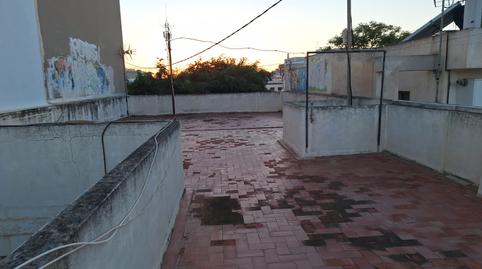 Foto 2 de Edifici en venda a Norte, Alicante