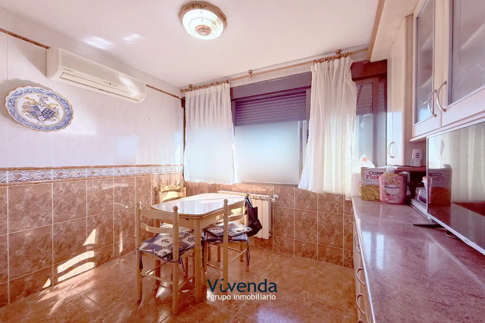 Appartement avec piscine à vendre à Calle Alemania, imagen 10