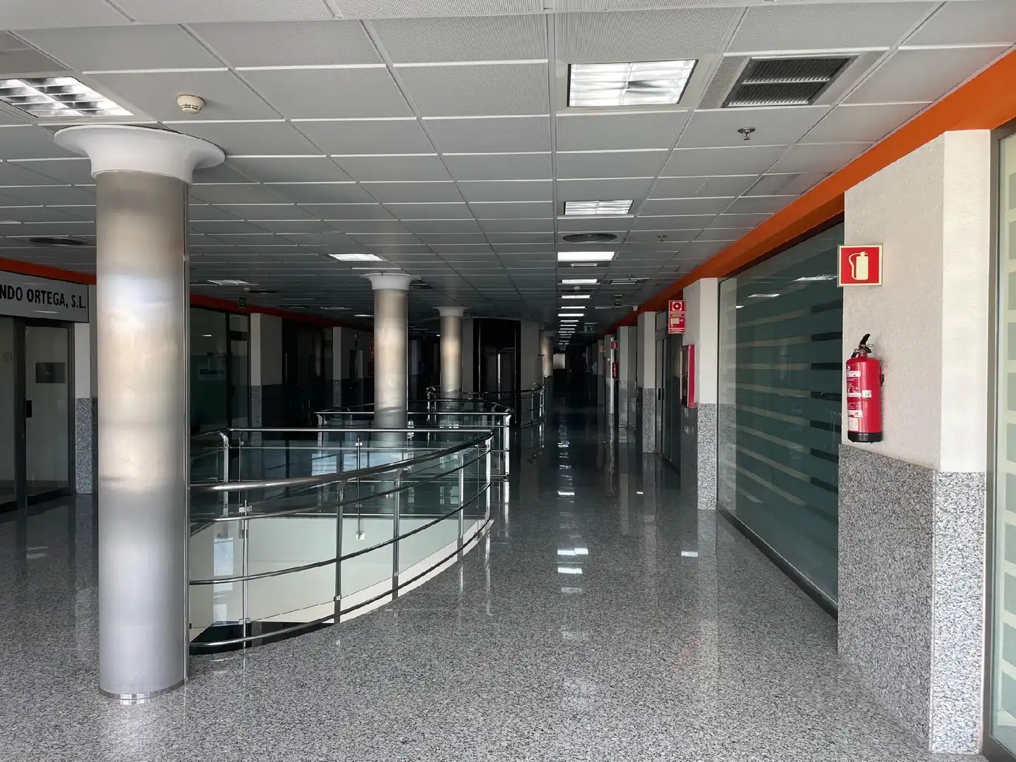 Local en venta en Santa Lucía de Tirajana