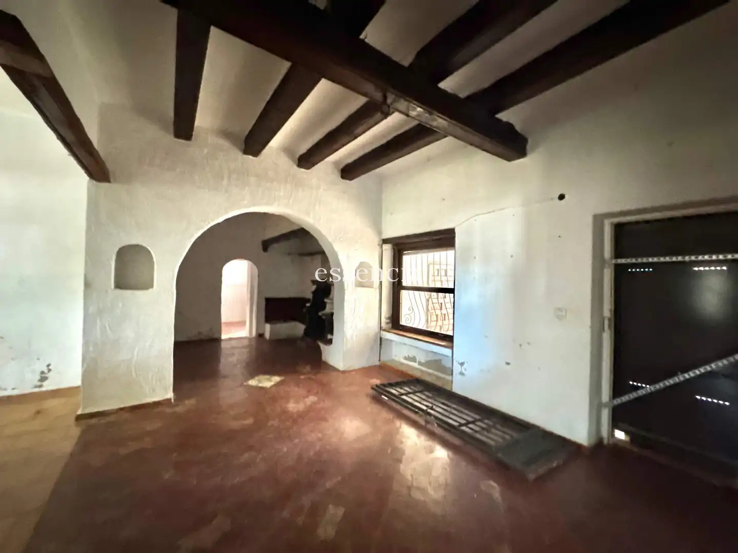 Villa avec piscine à vendre à Las Rotas / Les Rotes, imagen 20