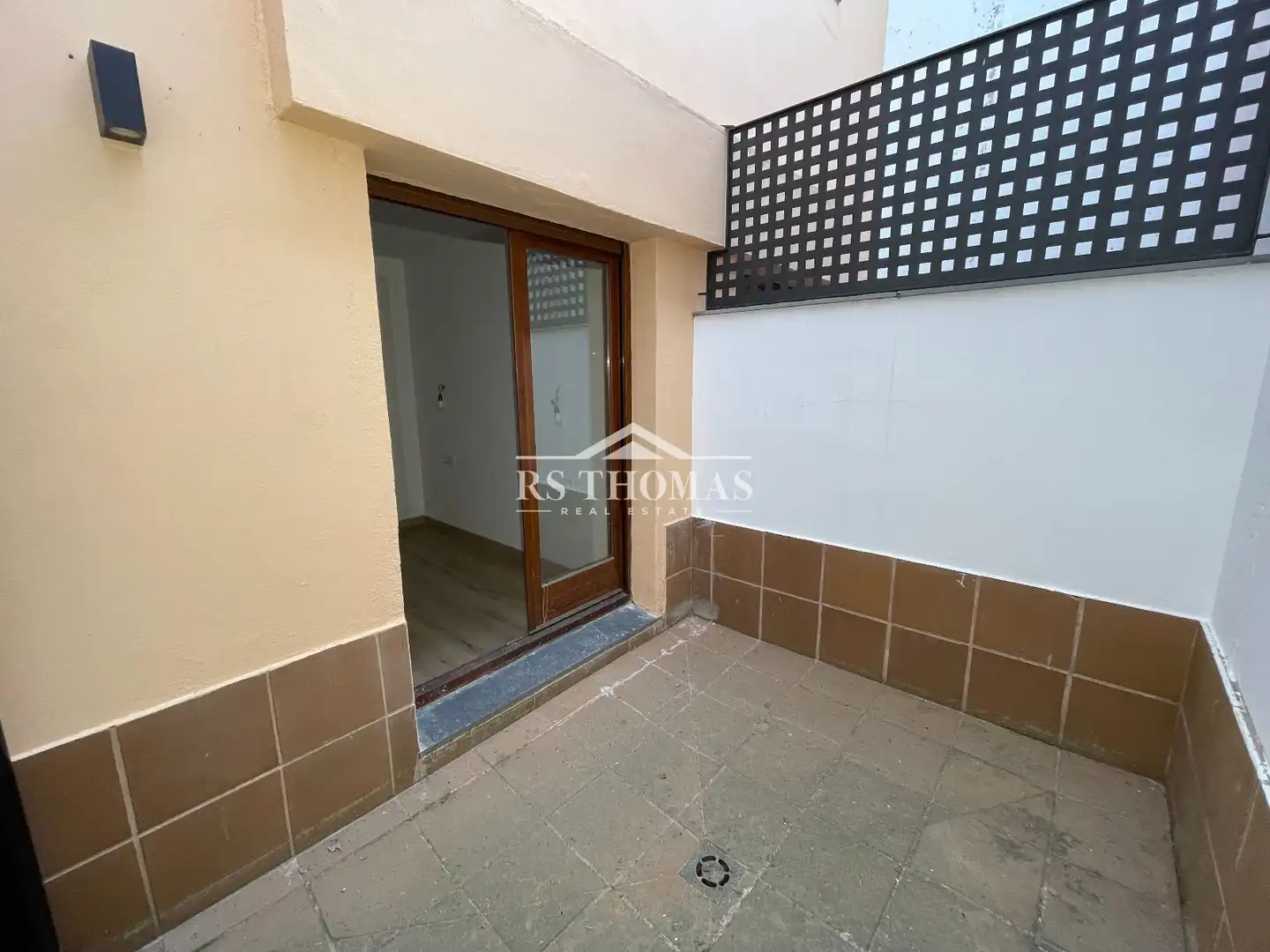 Piso con ascensor en venta en Ribagrossa, imagen 20