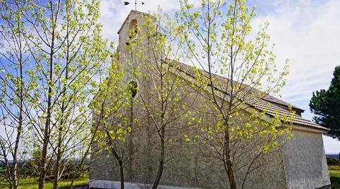 Photo 5 of House or chalet for sale in Topas, Salamanca