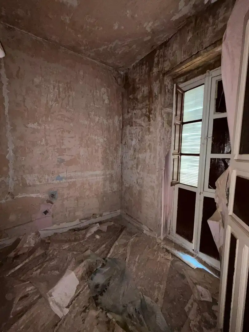 Casa o chalet en venta en Catarroja