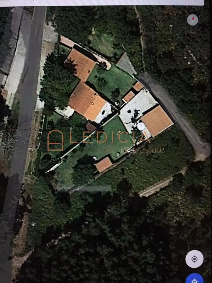 Terreno rustico in vendita a Lugar Montemogos, imagen 14