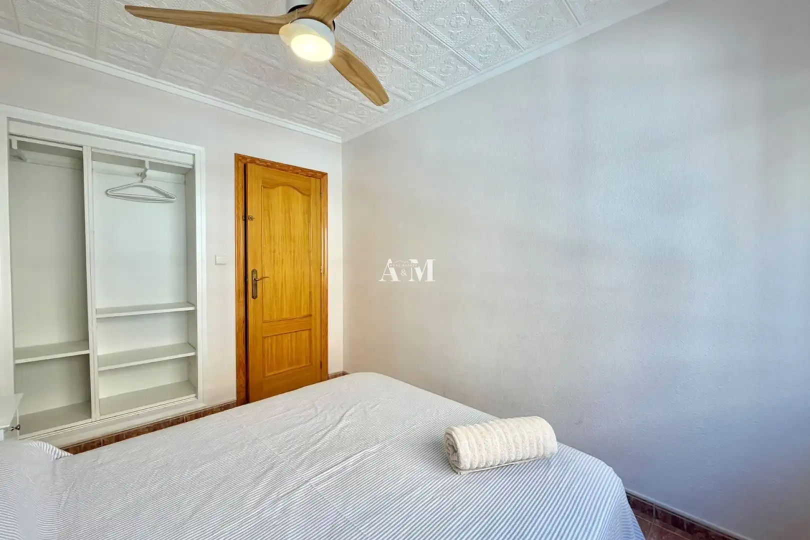 Wohnung mit Terrasse zur Miete in Playa del Cura, imagen 26