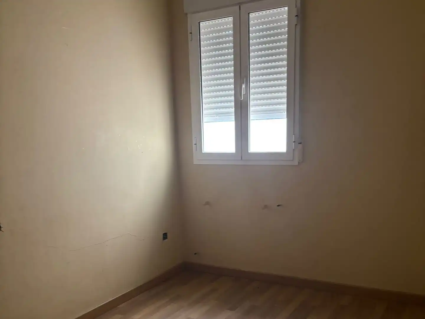 Wohnung mit Terrasse zum Verkauf in Calle Nueva, imagen 12